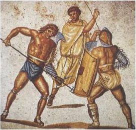 Latin: An Introduction