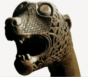 The Viking Language: An Introduction